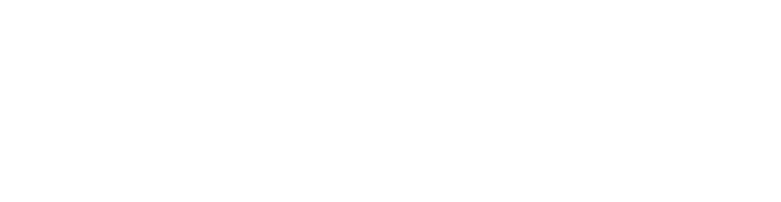 GEICO