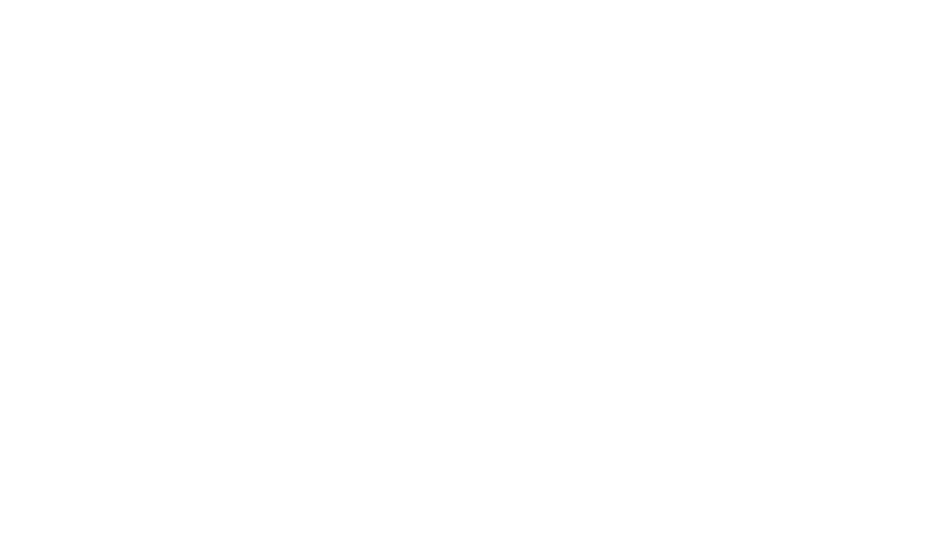 STATEFARM