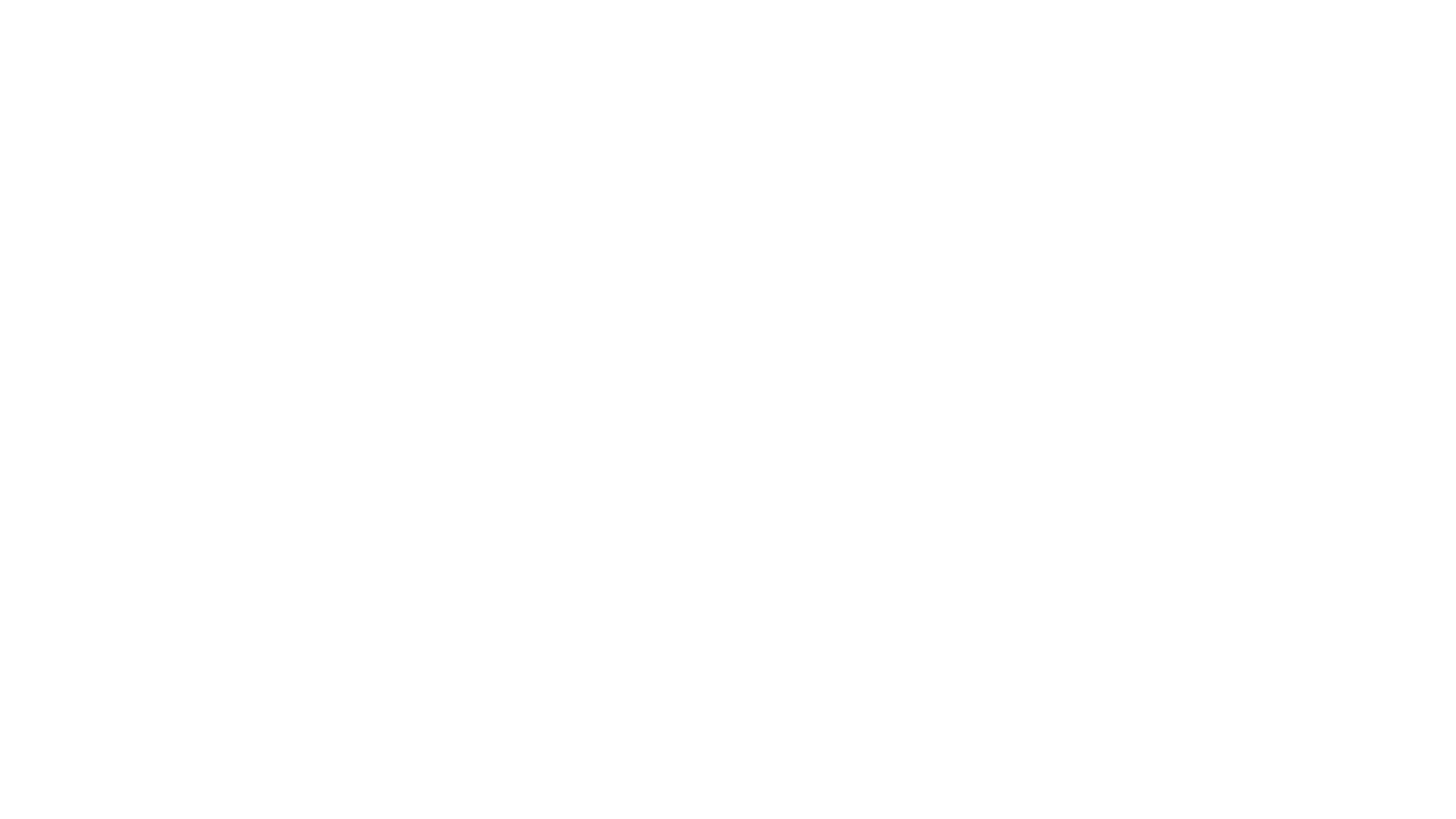aaa