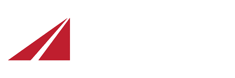 mercury